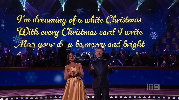 12-24_13-25-05_Channel 9_Channel 9.ts_025478163