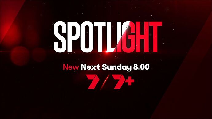 05-11_19-48-31_Seven Melbourne_Seven Melbourne.ts_004844789