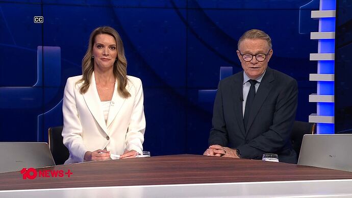 10_News_20251219_1713.ts_002850506