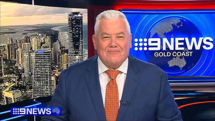 20250912172502.mp4_001719166