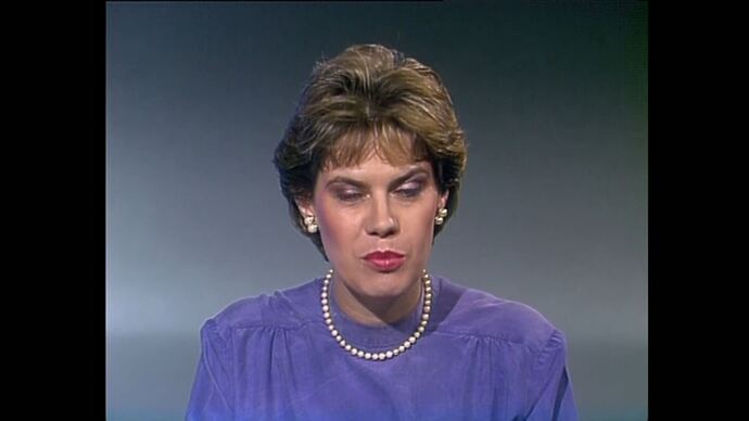 Would_I_Lie_To_You#_20260202_1519.ts_015045659