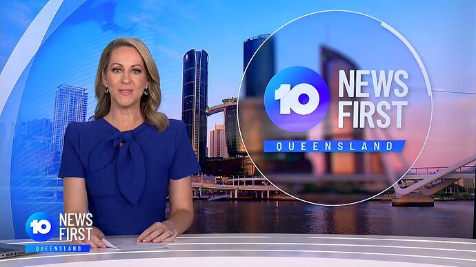 LIVE#_Golden_Globes_20250106_1303.ts_012477931