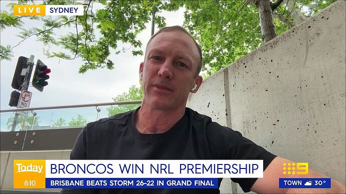 10-06_01-03-21_9 Syd_9 Syd.ts_022052178