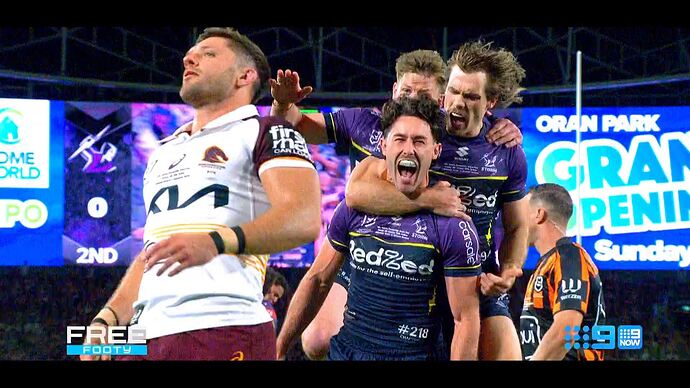 Australian_Open_Tennis_-_Day_20260131_1230.ts_011713621