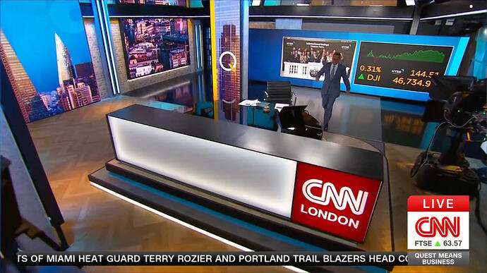 Screenshot 2025-12-03 at 16.40.54