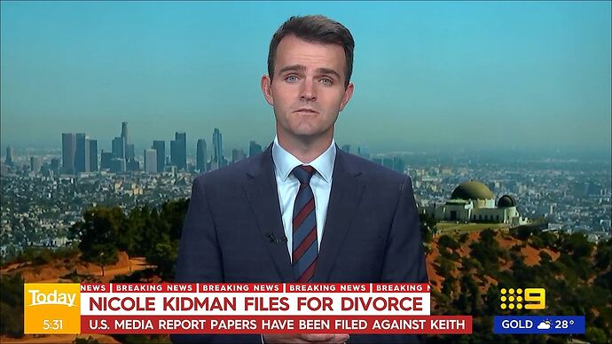 10-01_00-44-25_9 Syd_9 Syd.ts_017258980