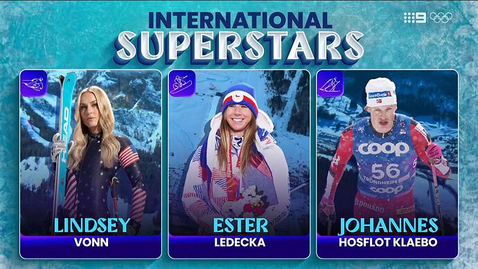 vlc-record-2026-02-08-17h12m16s-udp___127.0.0.1_5000-.ts_003102129