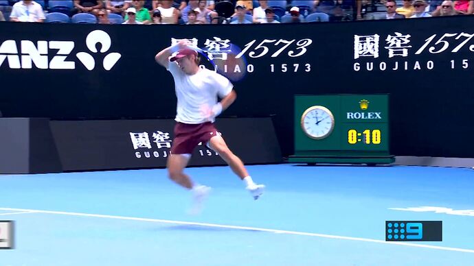 01-25_17-54-21_Channel 9 Sydney_Channel 9 Sydney.ts_000003078