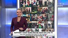 9HD_Brisbane_20210924_1211.ts_026451980