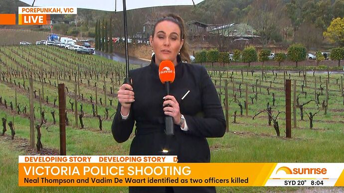 Sunrise_20250828_0758.ts_000372602