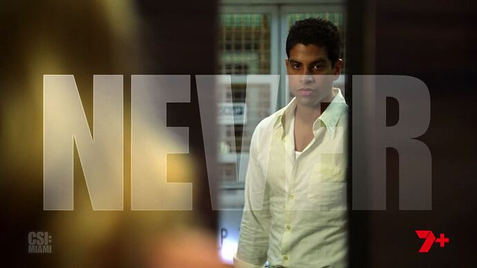 11-27_09-22-01_Seven Syd_Seven Syd.ts_015391800