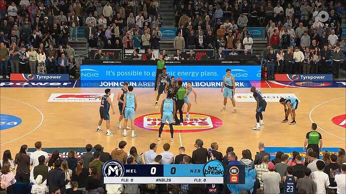 Roads_Less_Travelled_20250921_0800.ts_023747368