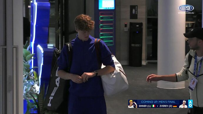 01-26_15-59-35_Channel 9_Channel 9.ts_005798488