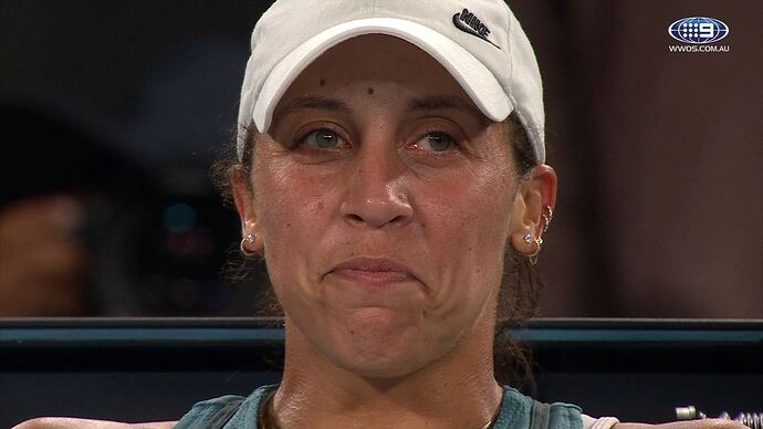 01-25_19-08-23_Channel 9_Channel 9.ts_006335388