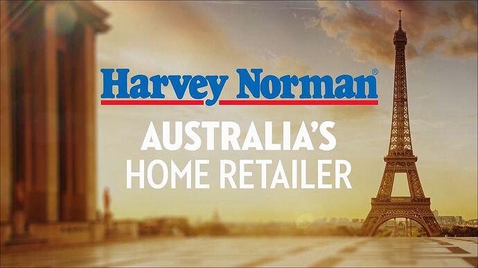 20240830191045.mp4_002601185