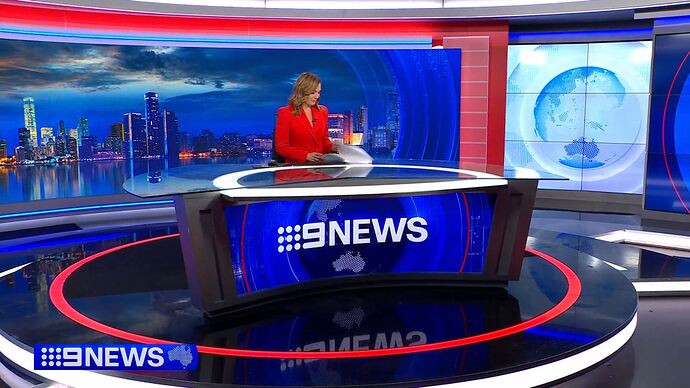 08-10_21-13-42_Channel 9 Sydney_Channel 9 Sydney.ts_003293952