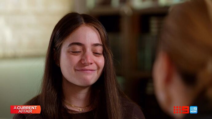 12-24_19-26-40_Channel 9 Sydney_Channel 9 Sydney.ts_008193044