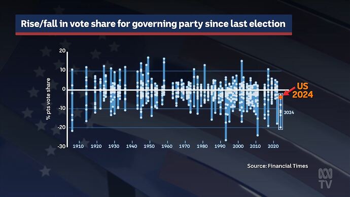 Hard_Quiz_20241113_1835.ts_010939780
