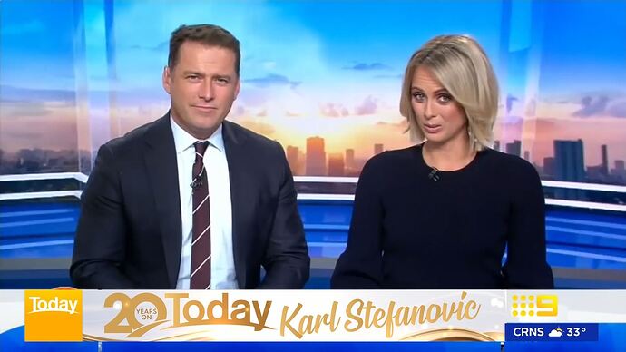 02-14_07-43-32_Channel 9_Channel 9.ts_001518655