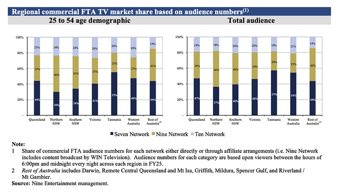 Screenshot 2026-04-25 at 14.37.51