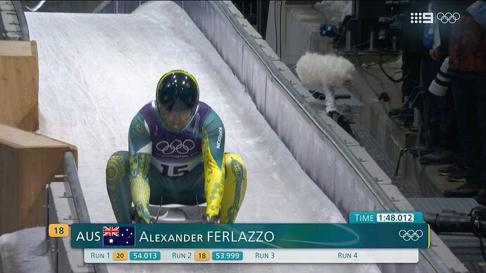 Olympic_Winter_Games_Milano_Cortina_2026_-_Post_Midnight_20260208_0145.ts_016049742