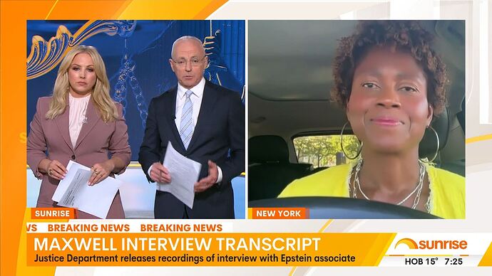 20250822232113.mp4_029042081