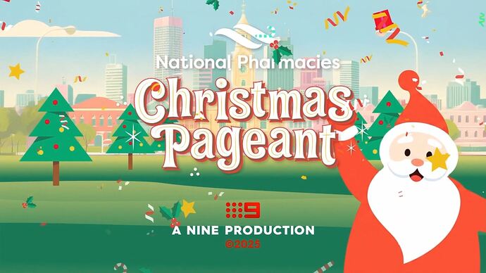 11-08_11-02-59_Channel 9 Adelaide_Channel 9 Adelaide.ts_003108091