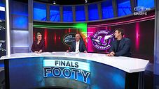 9HD_Brisbane_20210924_1211.ts_036762620