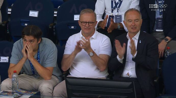 01-30_17-33-06_Channel 9 Sydney_Channel 9 Sydney.ts_004327043