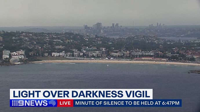 12-21_14-39-52_Channel 9 Sydney_Channel 9 Sydney.ts_008766253