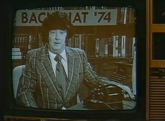 Screenshot 2026-03-17 154758