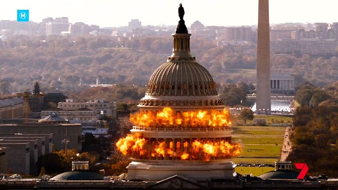 01-07_08-05-23_Seven Sydney_Seven Sydney.ts_001061597