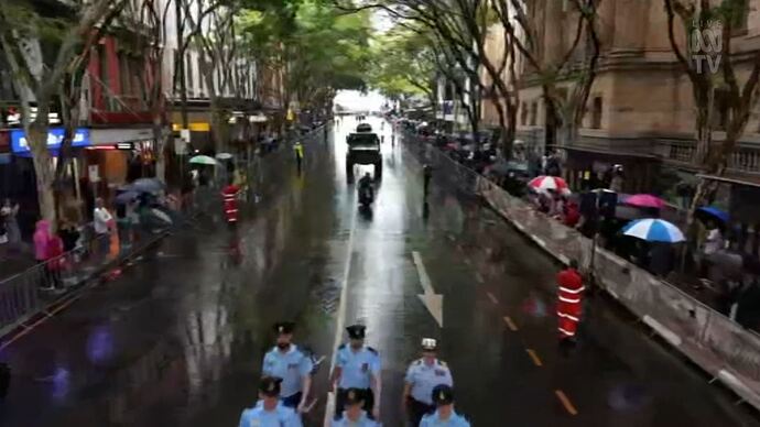 Anzac_Day_March_Brisbane_2026_20260425_1031.ts_004675991