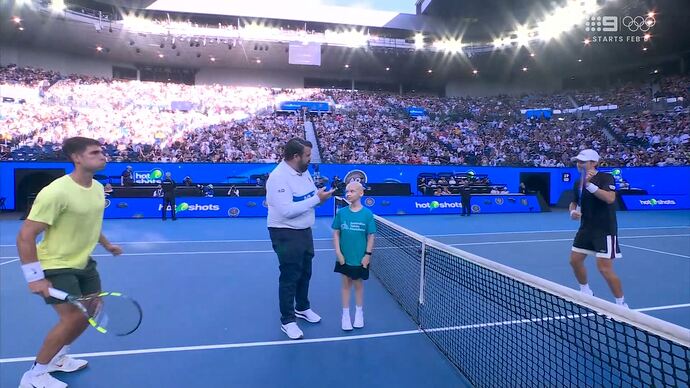 01-15_08-01-57_Channel 9 Sydney_Channel 9 Sydney.ts_038155112