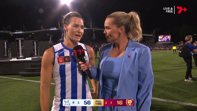 vlc-record-2025-11-29-17h56m55s-udp___127.0.0.1_5000-.ts_009894080