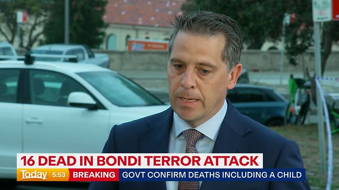 12-15_00-22-41_Channel 9 Sydney_Channel 9 Sydney.ts_016296881