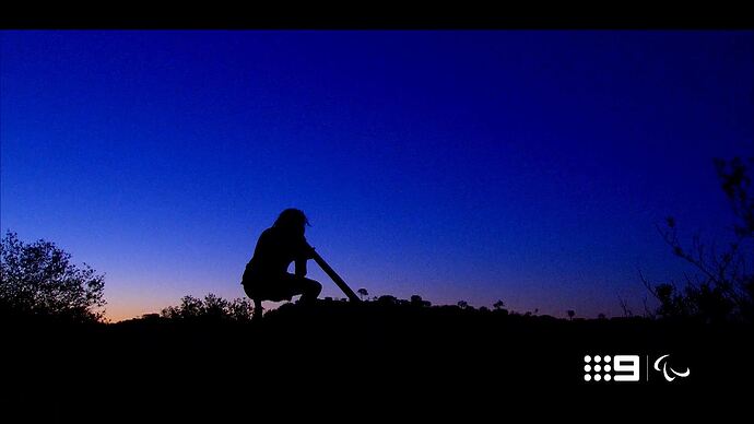 08-26_08-10-32_NINE_NINE.ts_004621129