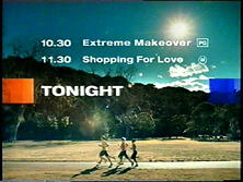 vlcsnap-2026-01-25-14h14m36s756