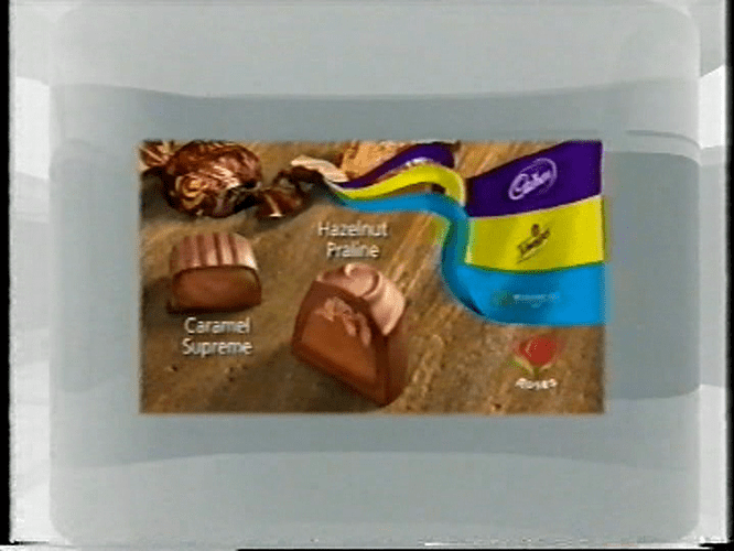 vlcsnap-2025-11-19-22h41m02s093