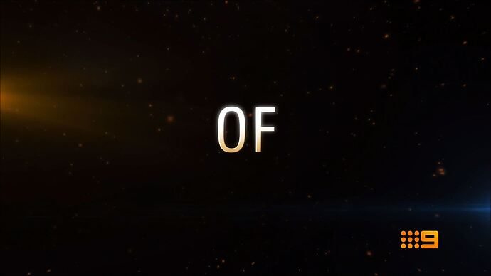 05-24_08-00-54_Channel 9_Channel 9.ts_017019757