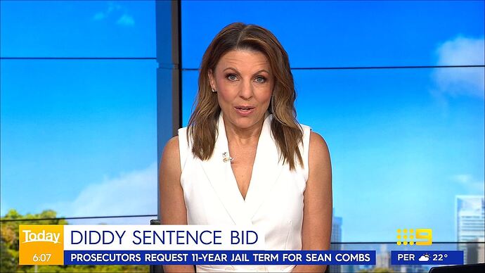 10-01_00-44-25_9 Syd_9 Syd.ts_019442808