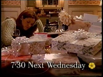 vlcsnap-2025-11-19-22h41m10s263