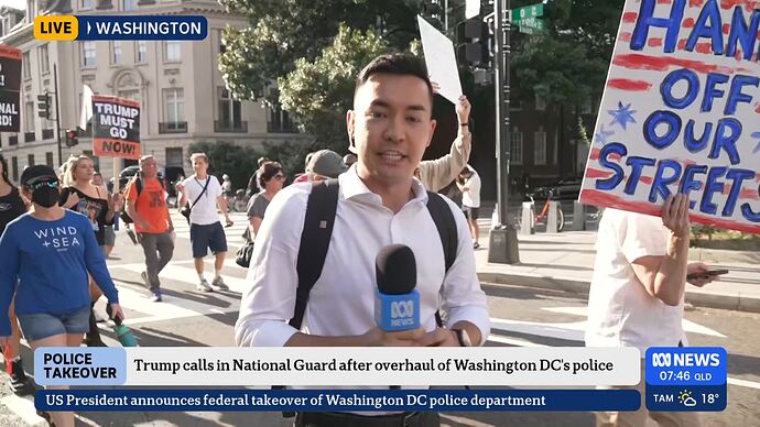 vlc-record-2025-08-12-01h09m50s-udp___127.0.0.1_5000-.ts_023759226