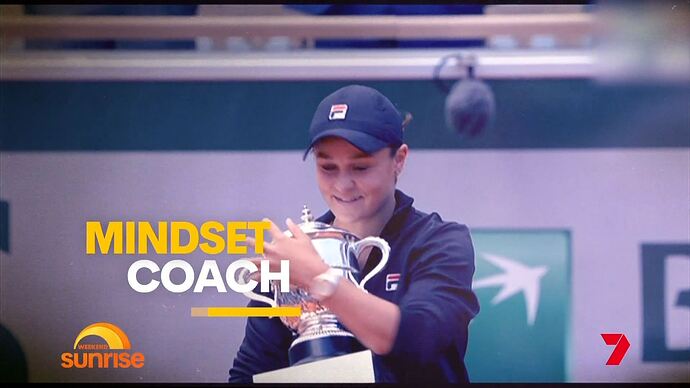 Sunrise_20260130_0813.ts_003256236