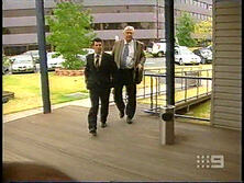 vlcsnap-2025-11-21-23h11m27s926