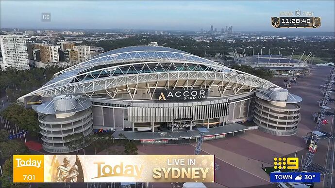 10-05_00-26-02_9 Syd_9 Syd.ts_020148069