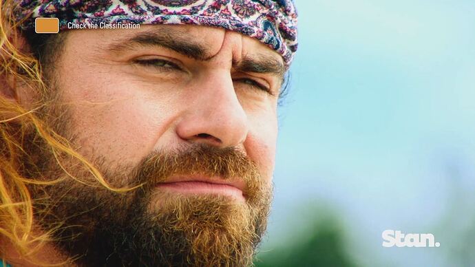 02-26_01-36-15_TCN9_TCN9.ts_036736525