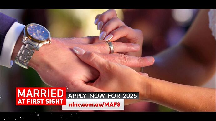 Tipping_Point_Australia_20240401_1758.ts_008135963