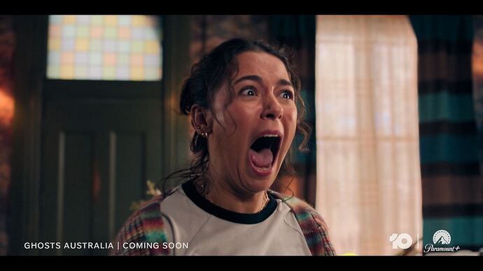 10_News_20250907_1746.ts_005447788