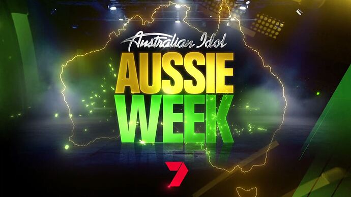 The_Chase_Australia_20260318_1752.ts_013497826